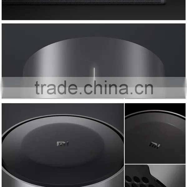 Xiaomi Mi New Bluetooth Speaker for TV photo-5