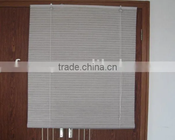 Outdoor Blinds