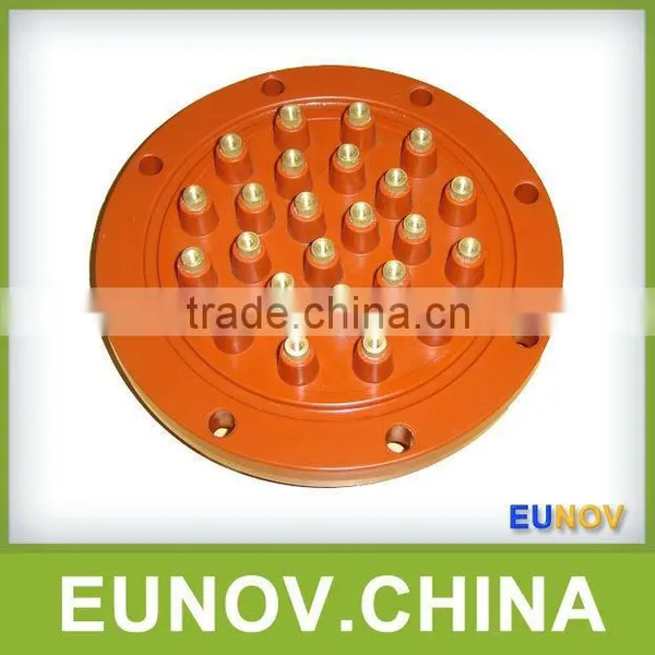 Best Quality Insulated 24 Pin Terminal for SF6 Switchgear