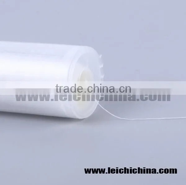 In Stock High Quality Soft Lure Holder Sea Fishing Bait Elastic photo-3