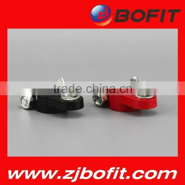 Hot Selling Car Battery Terminal With Reasonable Prices photo-3