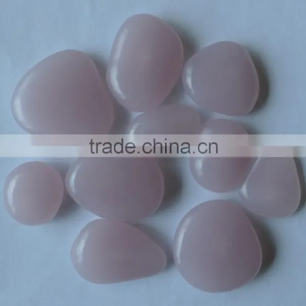 Plastic Glow Stone photo-4