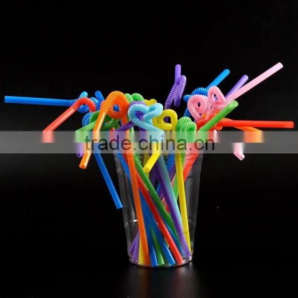 Disposable Tubularis