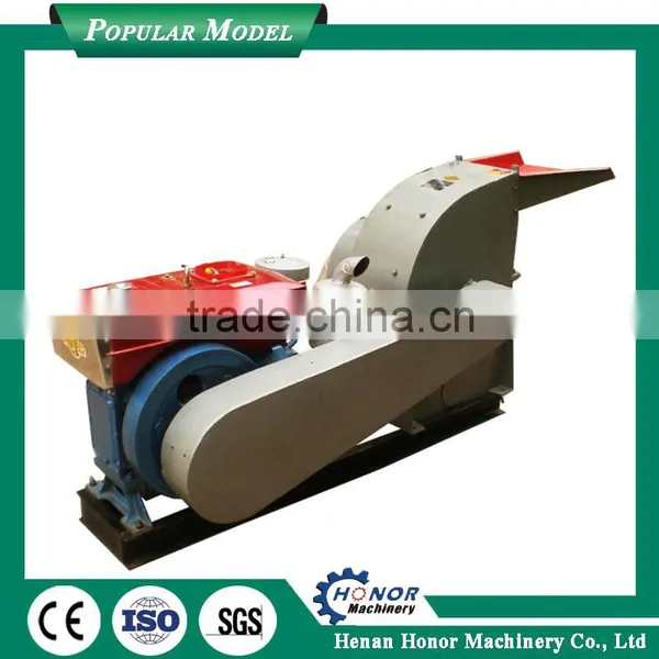 Wood Pellet Hammer Mill Materials Pulverized Hammer Mill Flour Quality Choice photo-6
