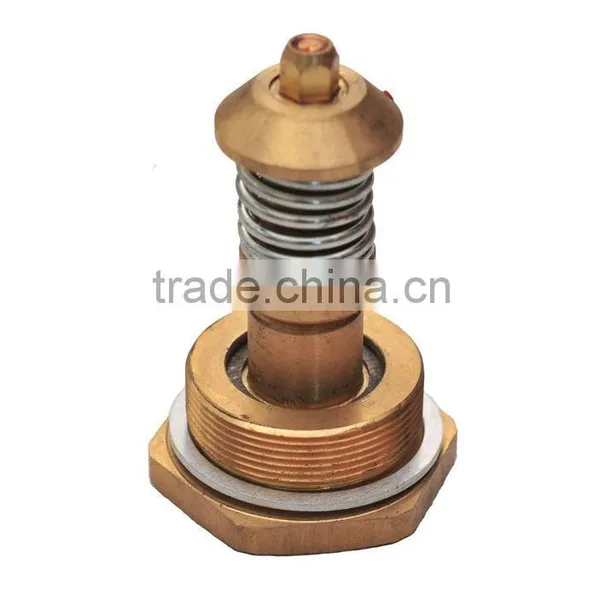 air compressor part/screw air compressor/fusheng air compressor parts/screw air compresssor part/industrial air compressor