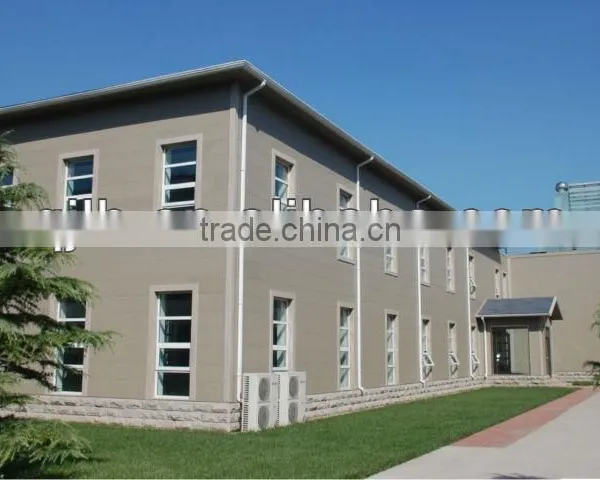 Jiahe Villa Wall Panel----Z1 Series