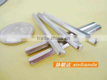 Gear Shaft photo-4