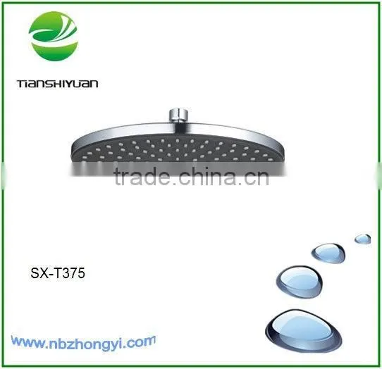 Bathroom Shower Head Pressure Shower Head Massage Shower Head