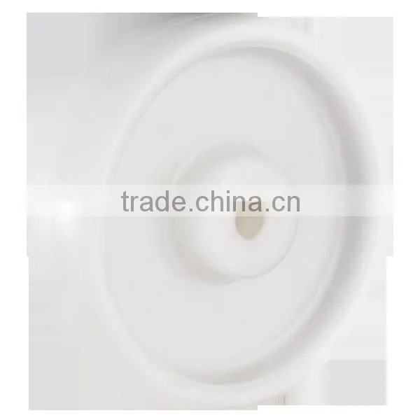 PA Polyamides Nylon Wheels photo-3