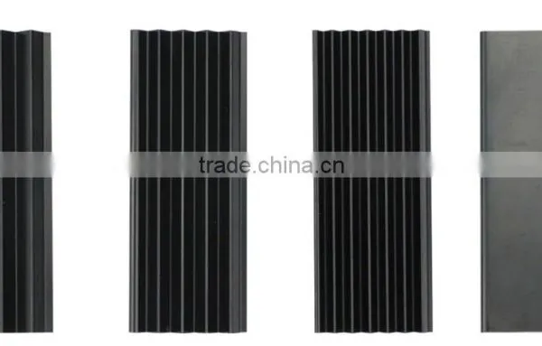 Good Quality Interchangeable Hair Straightener Best Chioce for Using at Home photo-2