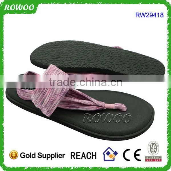 New Well Sale Women's Sandals photo-6