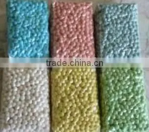 Professional Bubble Tea With Tapioca Pearl Manufactory,taiwan Bubble Tea Supplier photo-2