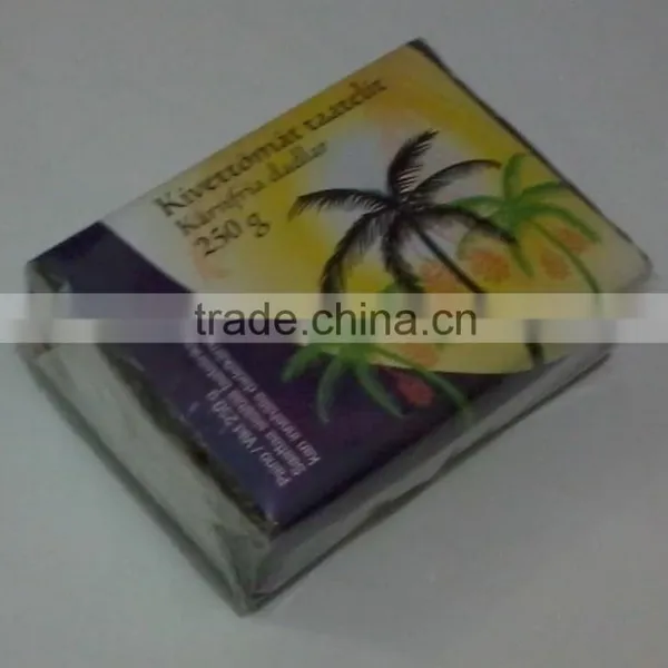 Pine Nut : Pakistan Origin photo-6