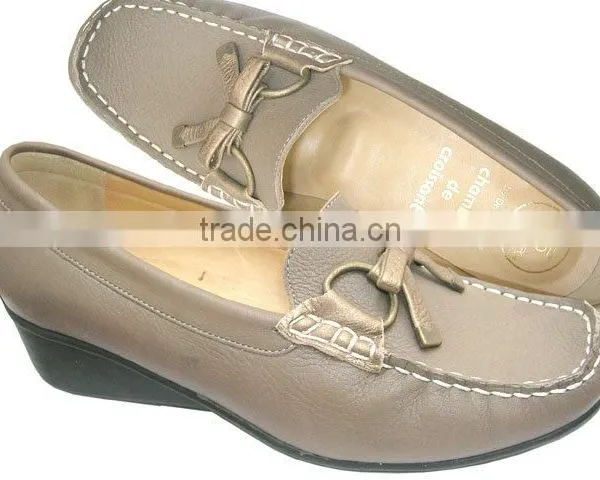 Comfort Shoes