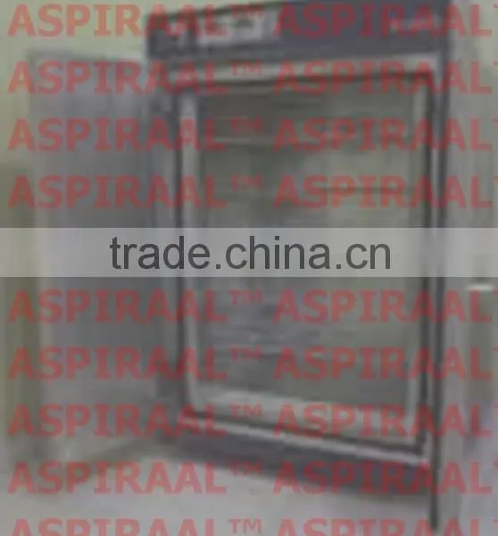 Tray / Equipment Dryer for Pharmaceutical Industry photo-2
