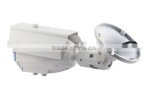 Kendom on Sale Ahd High Definition ir Bullet Camera With 2.8mm To12mm Varifocal Lens photo-3