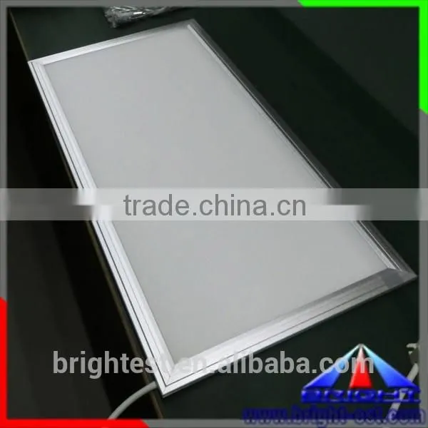 LED Light Source and Warm White/pure White,Cool White Color Temperature(CCT) 300x600mm Led Panel Light photo-6