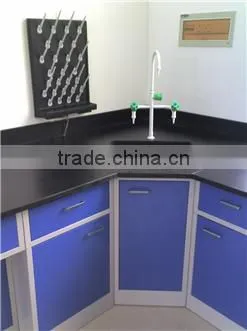 Sink Table/lab Furniture photo-6
