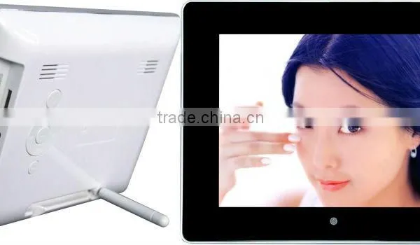 3d Digital Photo Frame Drivers Photo Digital