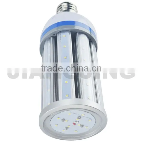 DLC ETL PSE CE ROHS NEW IP64 LED Light Corn Bulb 36W photo-4