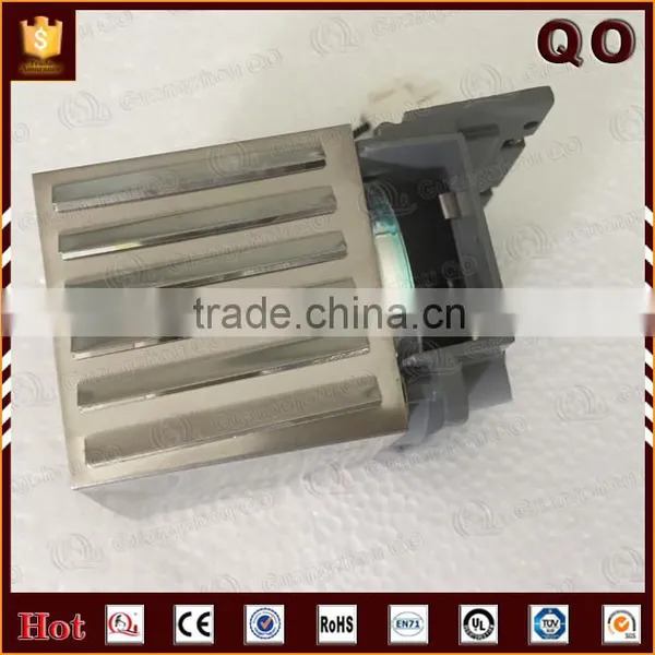 Sp-lamp-069 INFOCUS Compatible Projector Lamp for IN114/IN114ST photo-6