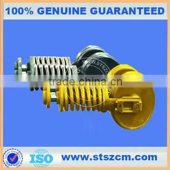 Track Shoe Assy ,link Assy, Tshantui Undercarriage SD22 Lower Roller,SD23 Track Link Shantui Bulldozer Undercarriage Spare Parts photo-3