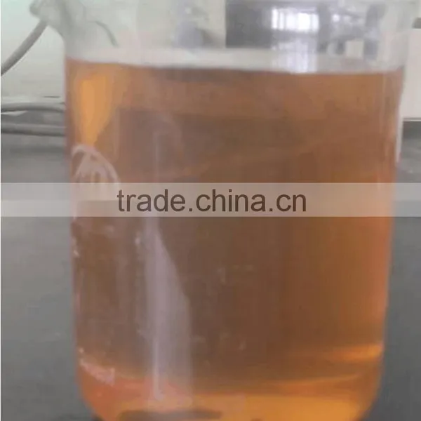 Aqueous Graphene Oxide Chemical Solution photo-2