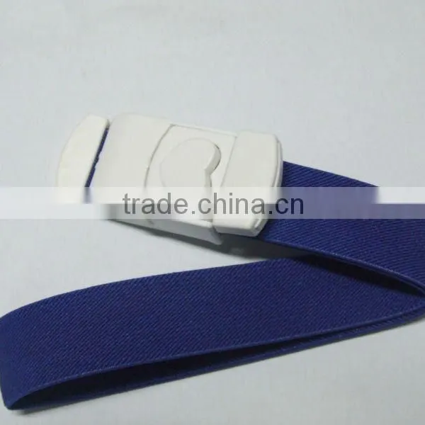 KS-TT01K Tourniquet