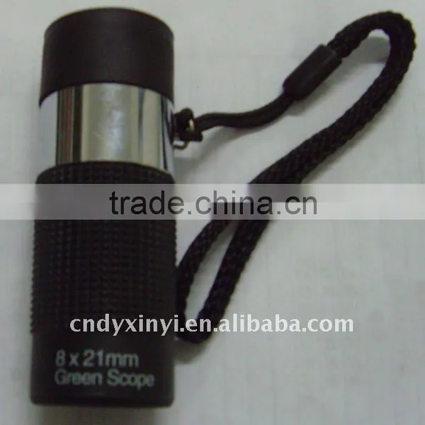 Golf Scope 8X21