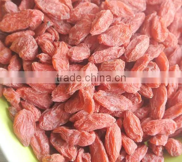 2015 Goji Berry Price photo-2