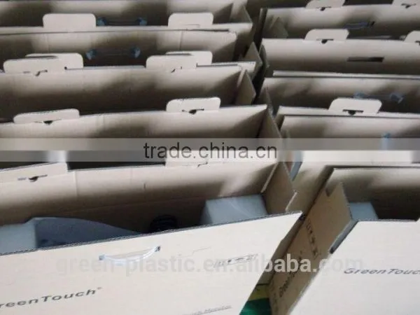 17 Inch All in One Computer Open Frame Touch Monitor photo-2