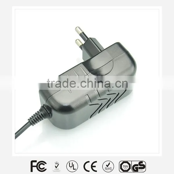 Manufacturers Supply 12V2A for CCTV Power Supply photo-4