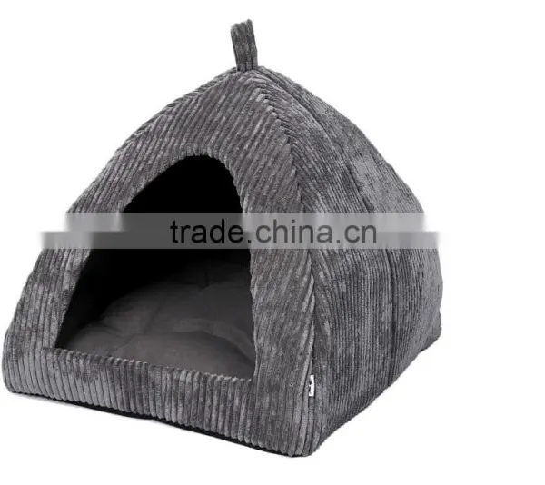 Cat Igloo photo-3