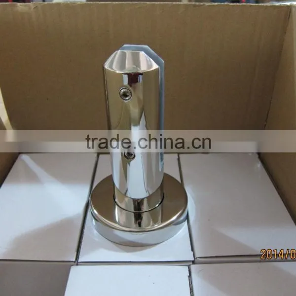 Glass Balustrade Stainless Steel Glass Spigots