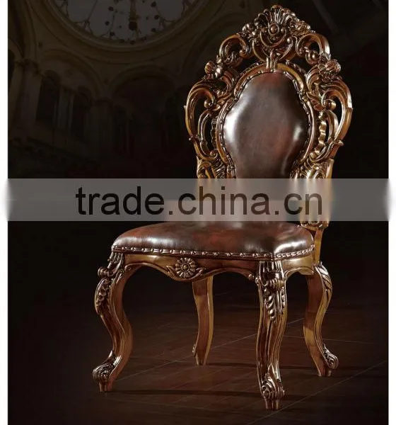 Solid Ash Dining Room Furniture,german Dining Furniture photo-3
