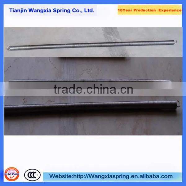 Machine Spring Constant photo-4