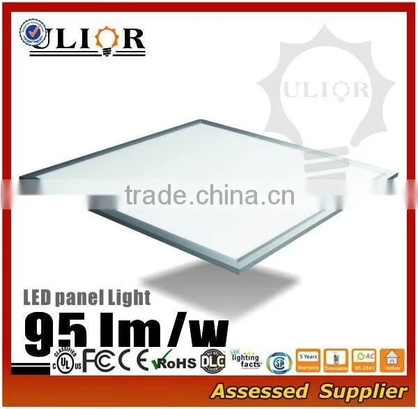 E3 Hot New Products for 2015 Led Panel Lights With Ce, Led Grow Light Panel photo-2