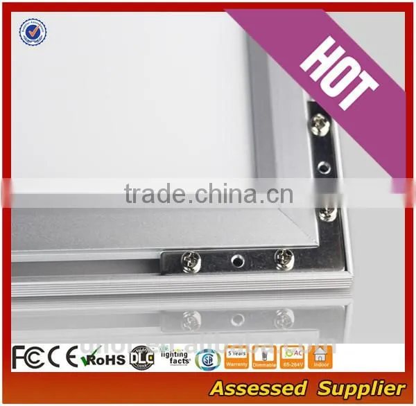 P10-313AB New Design Led Panel 60x60, Energy Saving Led Panel 60x60, Super Slim Led Panel 600x600 photo-4