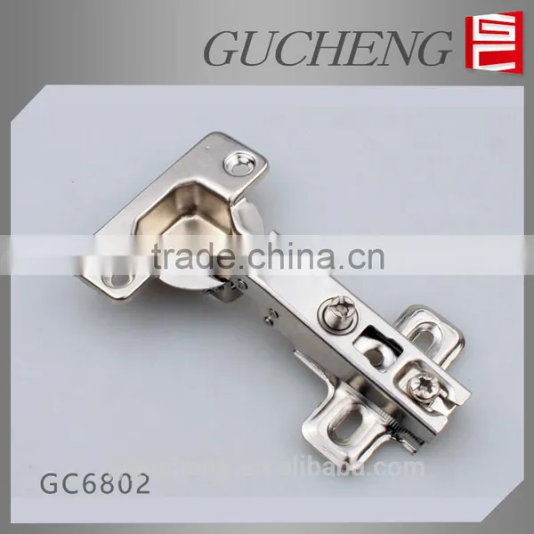 Cheap Price Manufacturer Normal Steel Hinge Quality Choice photo-2