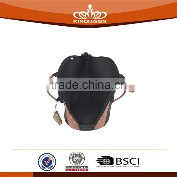 French Horn Bags French Horn Cases With Handle photo-4