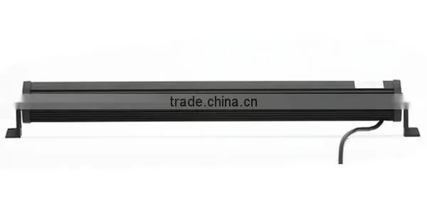 2015 High Quality off Road Led Light Bar for 4*4 Atv Truck, 180w Double Row Led Light Bar, Double Row c Ree Led Light Bar photo-3