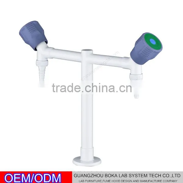 Water Faucet for Laboratory Workbench photo-5