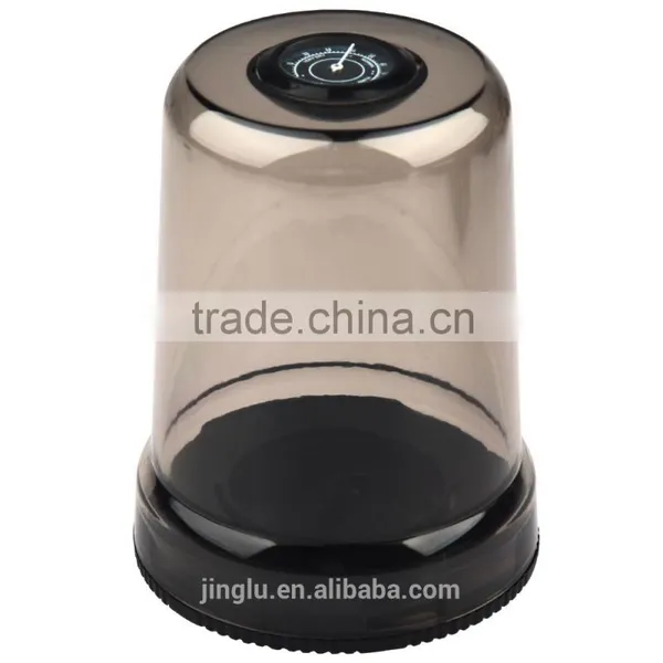 Lens Mouldproof Box With Waterproof, Moisture-proof and Mildew Prevent Function photo-3