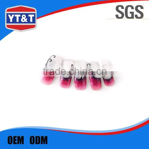 OEM ODM Factory Nail Polish 5ml Builder Gel Kit photo-5