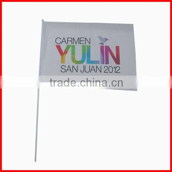 Country Flag in High Quality,14*21cm All Kind of National Flag,durable Table Flag photo-2
