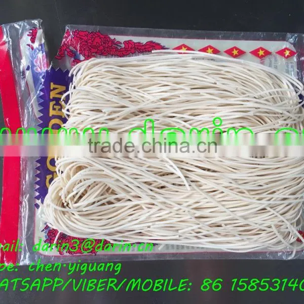 Hot Sale Top Quality Best Price High Quanlity Instant Noodle Processing Line photo-2