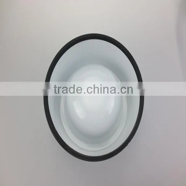 2015 Hot Sale Cute Deasign Cheap Rubber Ring Supreme Dog Bowl photo-6
