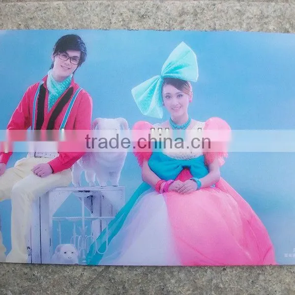 Best Digital Flatbed Glass Printer for Sale photo-1