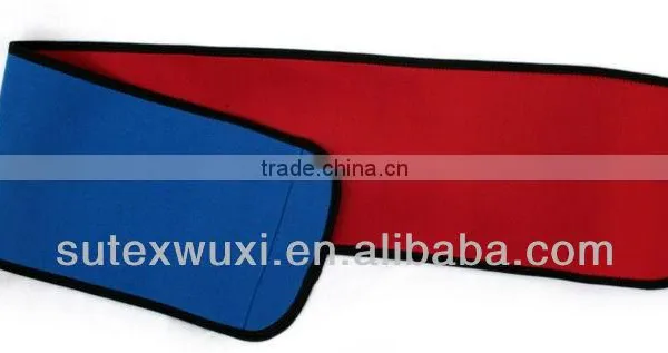 Neoprene Waist Supporter photo-2