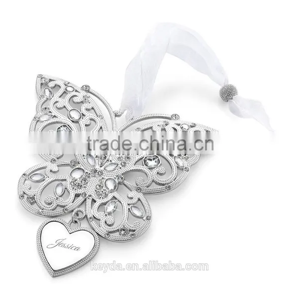 Pretty Nice Customizable Christmas Photo Frame Christmas Gift photo-5